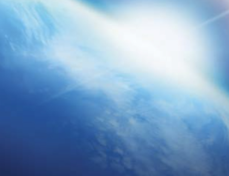 EPS Expanded Polystyrene Sustainable Choice