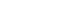 BPF British Plastics Federation
