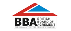 BBA