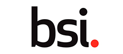 BSI