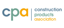 Construction Products Association
