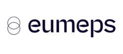 eumeps