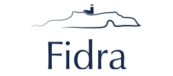 FIDRA