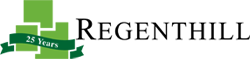 Regenthill Ltd