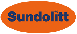 Sundolitt