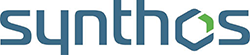 Synthos Breda BV