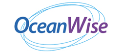 Oceanwise