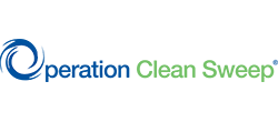 Operation Clean Sweep