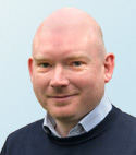 David Emes, Chairman, EPS Group (expanded polystyrene, airpop)