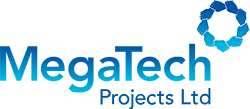 Megatech Projects Ltd