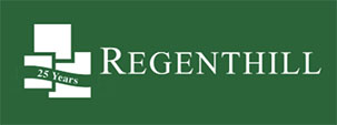 Regenthill