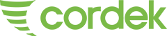 Cordek