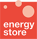 Energystore