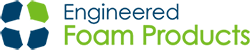 Engineered Foam Products