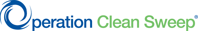 Operation Clean Sweep