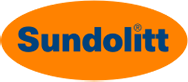 Sundolitt UK