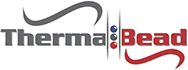 Thermabead