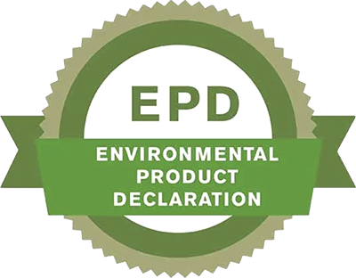 environmental product declaration